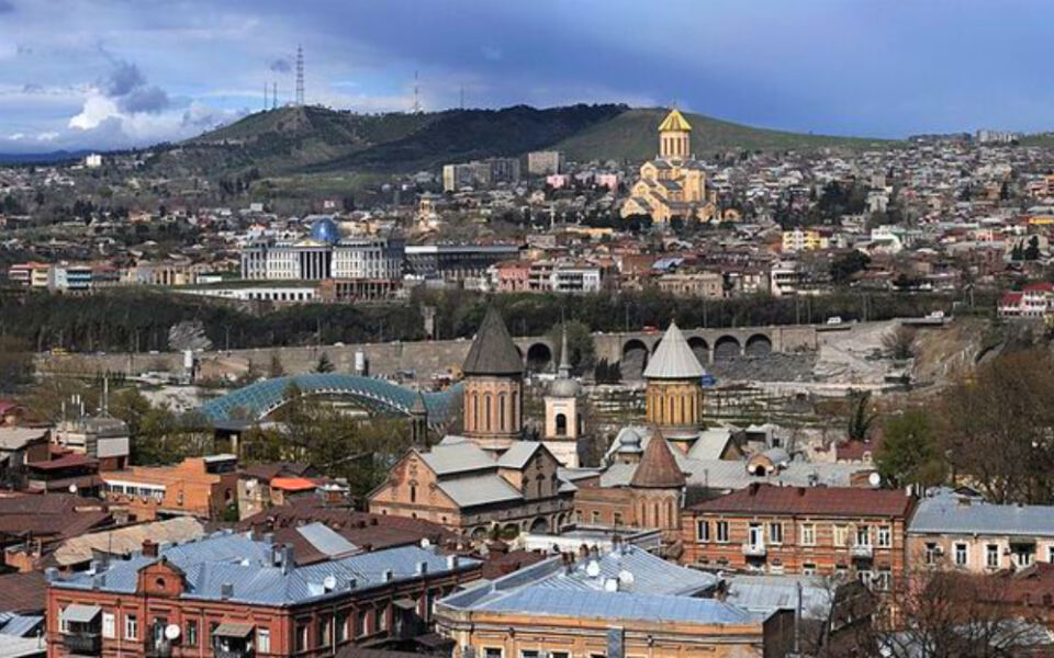 12 Countries Where Americans Can Stretch Social Security Further