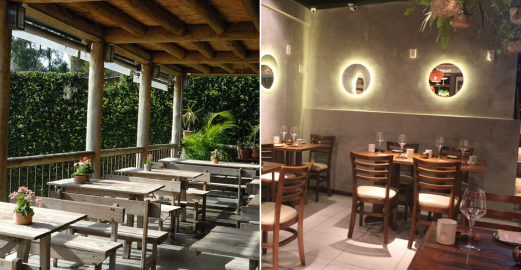 14 Must-Try Food Spots Across Brazil Known for Unforgettable Meals