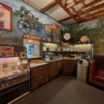 13 Akron, Ohio Restaurants Worth Showing Up Hungry For This Year