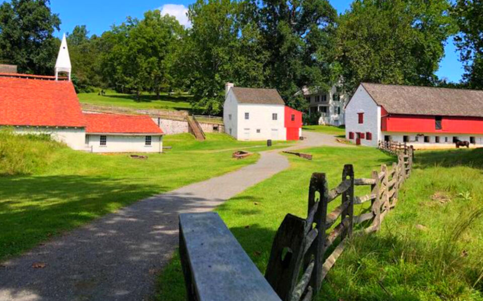 12 Pennsylvania Attractions You Can Enjoy for Less Than $20
