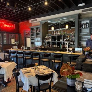 These 12 Old-School Oklahoma City Restaurants Are Worth the Drive at Least Once