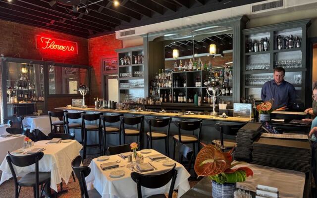 These 12 Old-School Oklahoma City Restaurants Are Worth the Drive at Least Once