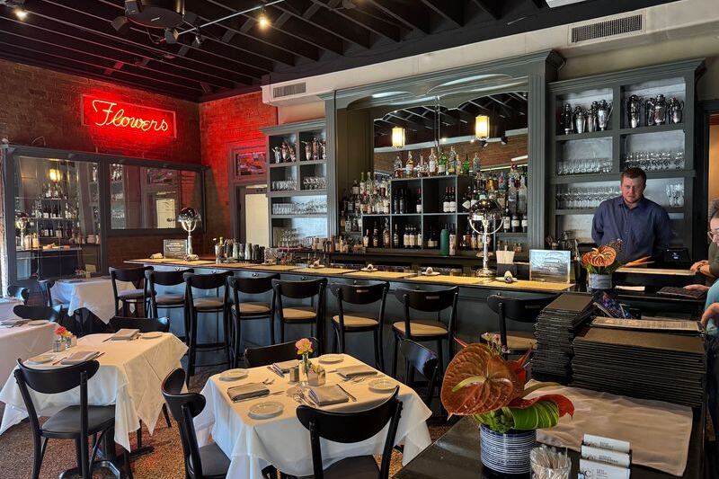 These 12 Old-School Oklahoma City Restaurants Are Worth the Drive at Least Once