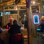 11 Montana Chuckwagon Restaurants Worth Experiencing