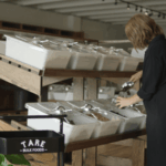 This Tennessee Bulk Foods Shop Is a Hidden Gem Locals Quietly Keep to Themselves