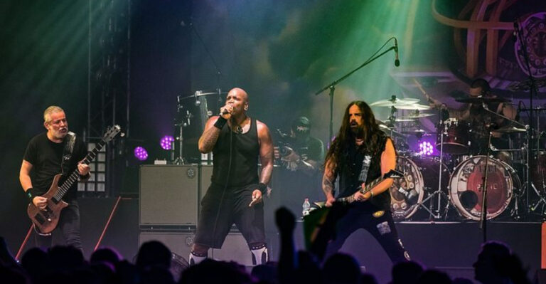 The 15 Greatest South American Bands of All Time