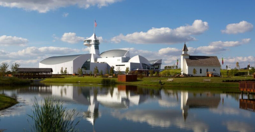 13 Tennessee Museums That Tell Fascinating Stories Beyond Country Music