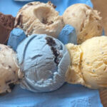 Massachusetts Is Full of Beloved Ice Cream Stands, and These 11 Are the Ones Locals Drive Out of Their Way For