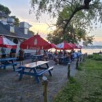 13 Massachusetts Diners Serving Fried Clams and Fish So Good You’ll Be Dreaming About Them All Week