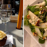 This Minnesota Italian Restaurant Pairs Homemade Pasta With Live Piano Music