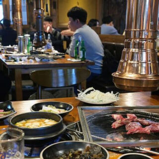 8 Countries Where Tipping Can Be Unusual or Even Considered Rude