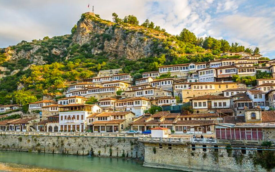 13 Countries Losing Population Faster Than Almost Anywhere Else