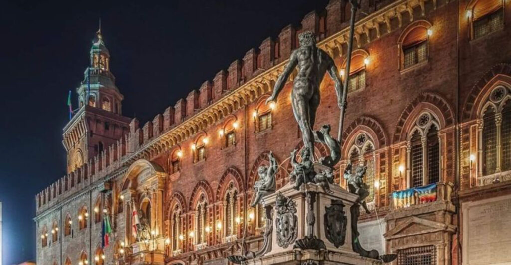 10 European Cities That Belong on Every Food Lover’s Bucket List
