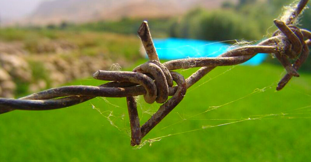13 Ordinary Things That Have Surprisingly Dark Histories