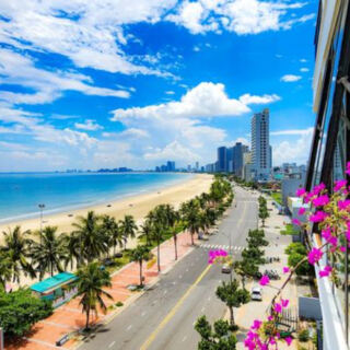 15 Places Where a Comfortable, Upscale Lifestyle Costs Less Than You Think