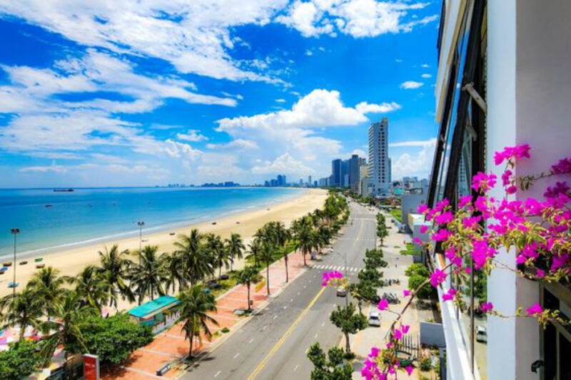 15 Places Where a Comfortable, Upscale Lifestyle Costs Less Than You Think