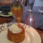 11 Outstanding Suburban Restaurants Around Phoenix Worth the Drive Out of the City
