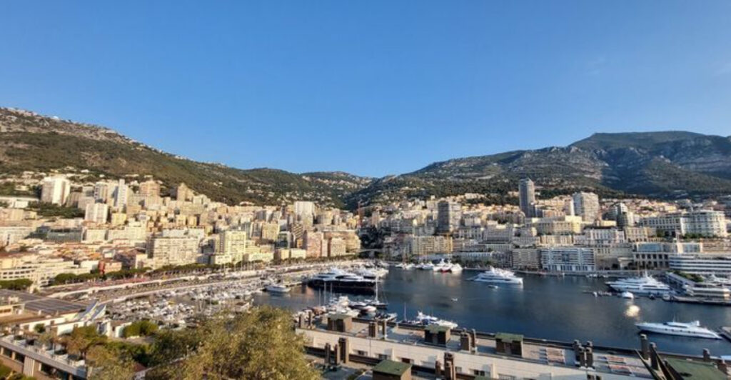 15 Destinations Where a Vacation Can Cost a Small Fortune