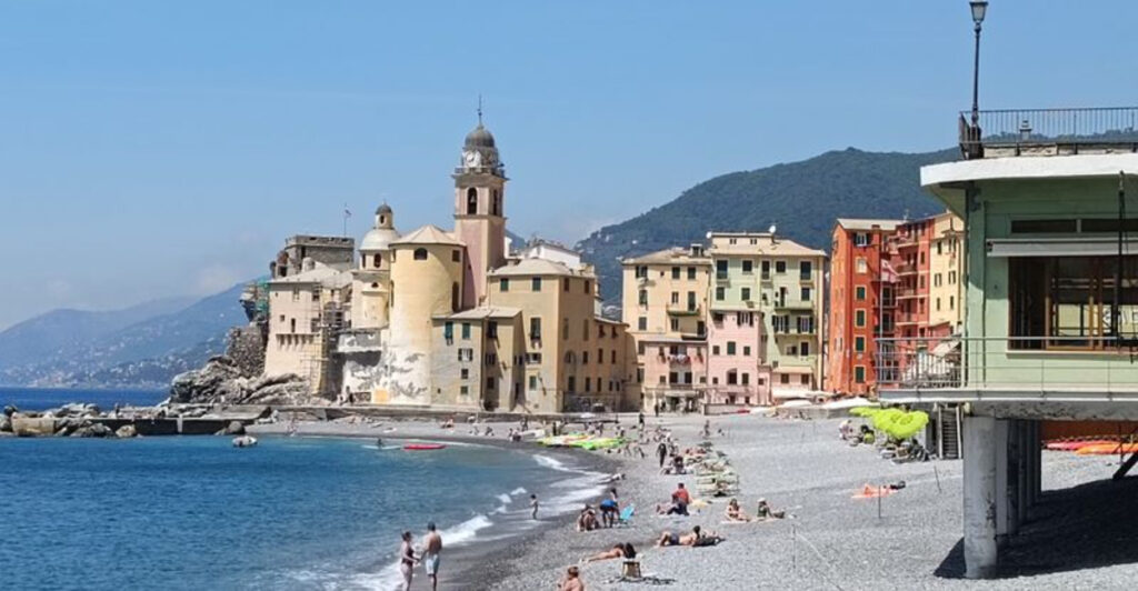 15 Less-Crowded Alternatives to Some of the World’s Most Famous Destinations