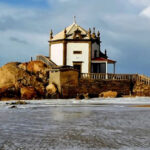 13 Most Romantic Chapels in Europe