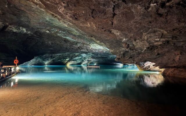 11 Affordable Tennessee Day Trips That Feel Like a Real Getaway for Under $55