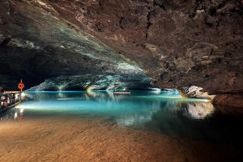 11 Affordable Tennessee Day Trips That Feel Like a Real Getaway for Under $55