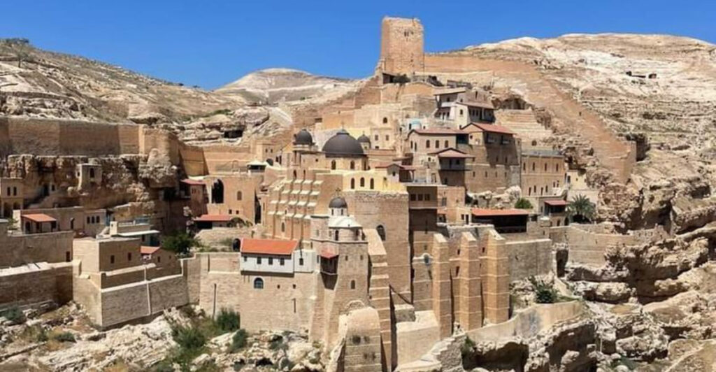 15 Destinations That Could Be More Trouble Than They’re Worth in 2026