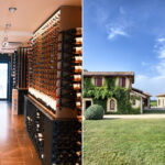14 Incredible Food And Wine Destinations To Visit In Europe