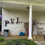 This New Jersey Lavender Farm Makes The Final Bloom Days Feel Like Rural France