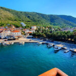 14 Quiet Islands In Croatia With Stone Villages And Clear Water