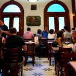 10 Family-Owned Pennsylvania Restaurants That Have Been Around for Generations
