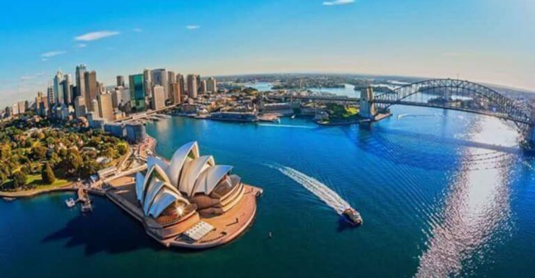 15 Smartest Countries in the World, Based on Education Performance