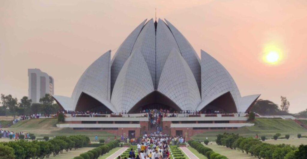 15 Cities That Experience the Most Extreme Heat