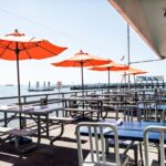 11 Standout Suburban Restaurants Near Charleston That Are Worth the Drive Out of Town