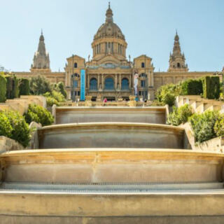 10 Spanish Cities That Truly Come Alive in Summer