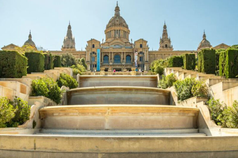 10 Spanish Cities That Truly Come Alive in Summer
