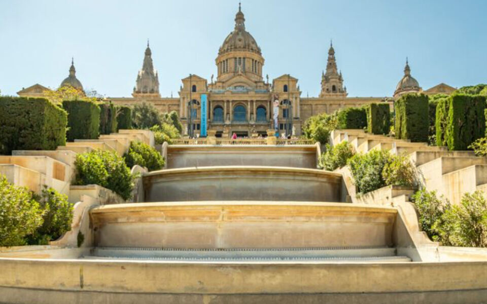 10 Spanish Cities That Truly Come Alive in Summer