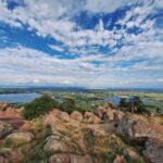11 Stunning Oklahoma Nature Spots That Feel Far More Remote Than the Short Drive to Reach Them