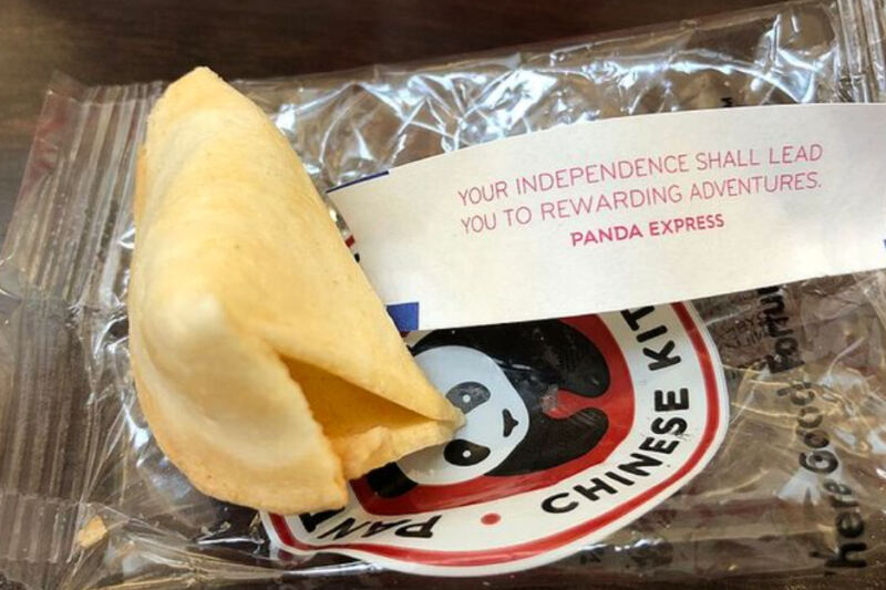 10 ‘Chinese’ Foods You’re Unlikely to Find in China
