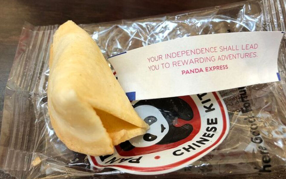 10 ‘Chinese’ Foods You’re Unlikely to Find in China