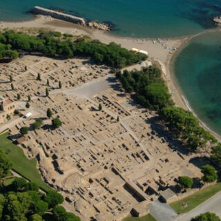 13 Spanish Towns With Remarkable Roman Ruins