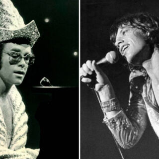 12 Rock Ballads That Took Over Radio in 1973