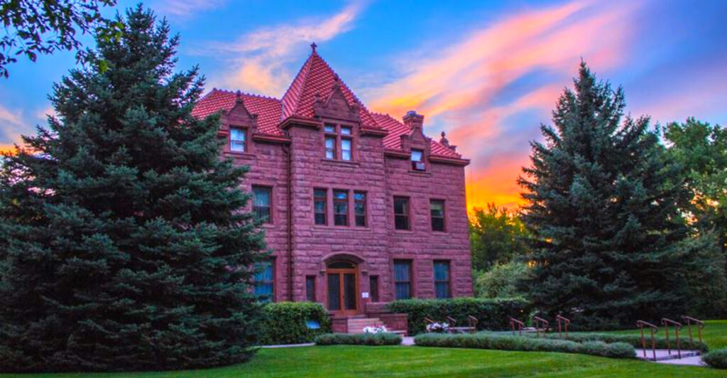 13 Eastern Montana Destinations That Prove the State Is More Than Mountains
