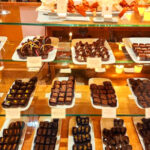 12 New Hampshire Candy Shops and Sweet Stops Worth the Detour