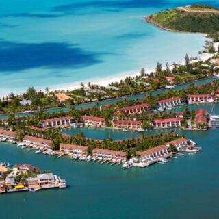 15 of the World’s Smallest Countries and What Makes Them Unique