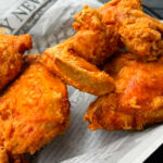 13 Delaware Fried Chicken Spots That Locals Can’t Get Enough Of