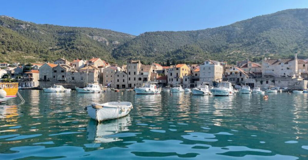 15 Beautiful Places in Europe That Still Feel Genuinely Authentic