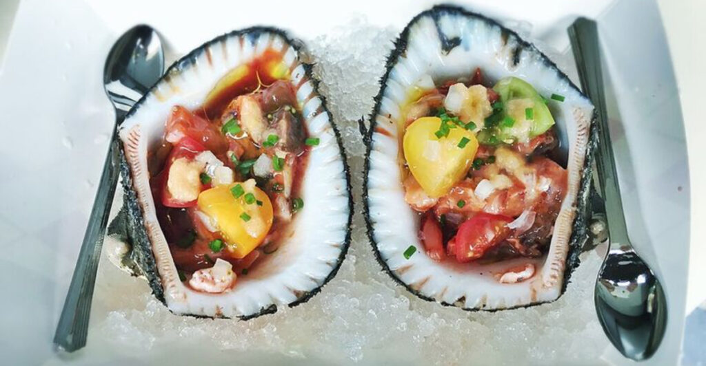 15 of the World’s Most Dangerous Foods