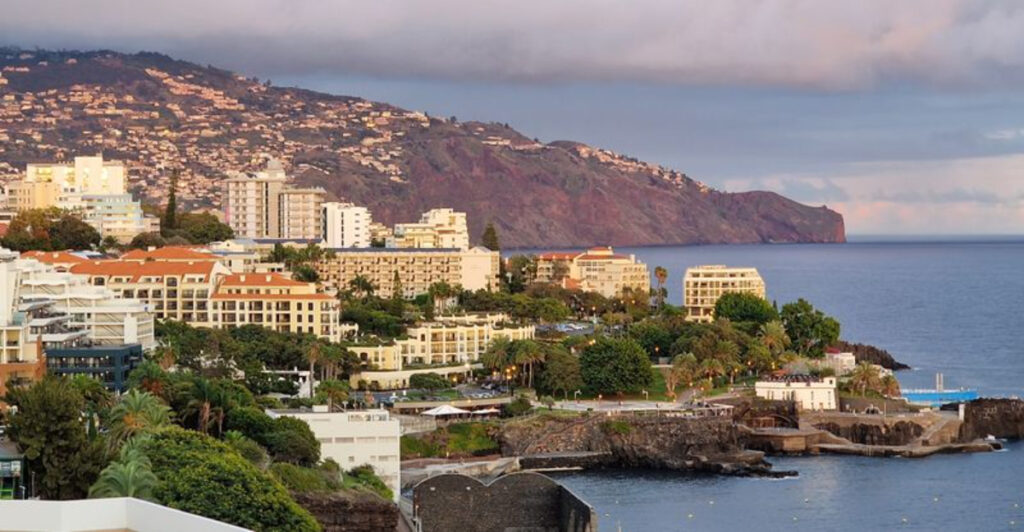 15 Portugal Destinations Baby Boomers Keep Coming Back To