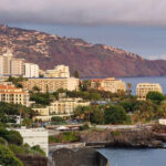 15 Portugal Destinations Baby Boomers Keep Coming Back To